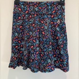 😍DonaJo Fitwear Skort
Skirt Size 1 Tennis Golf Running
Builtin Shorts